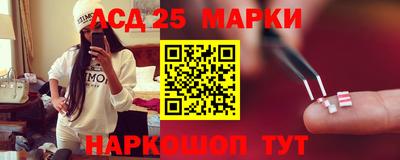 гашик Нарткала