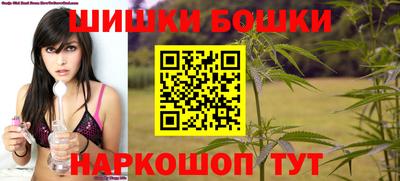 гашик Нарткала