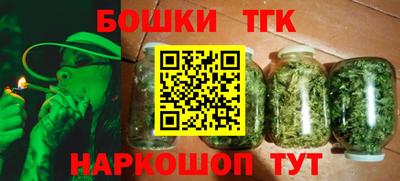 тгк Нальчик