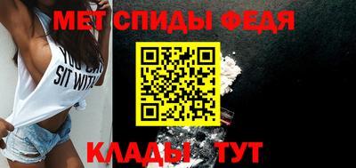 гашик Нарткала