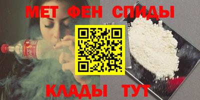 гашик Нарткала